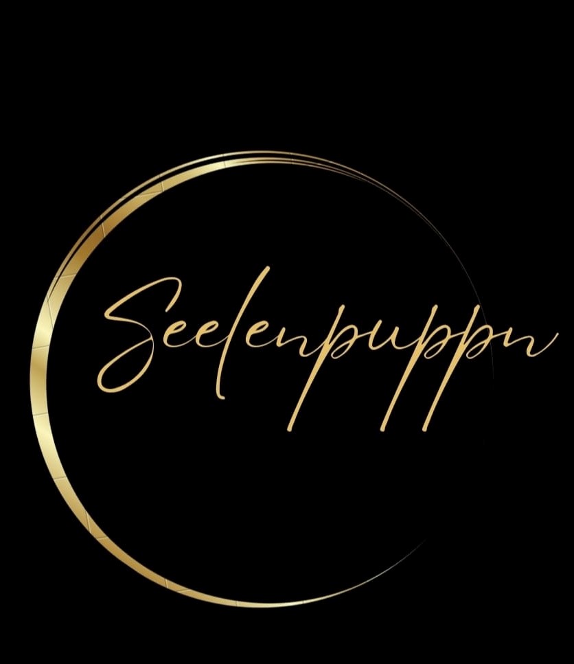 Seelenpuppen