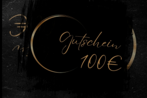 Gutscheine