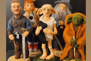 Berühmtheiten