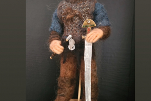 Ragnar