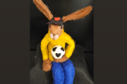 Ballhase