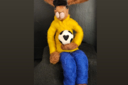 Ballhase