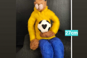 Ballhase