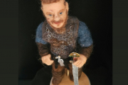 Ragnar