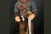 Ragnar
